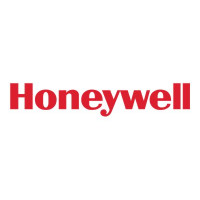 HONEYWELL Kabel seriell - DB-9 (W) - 3 m - gewickelt