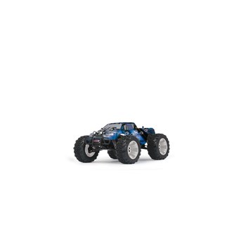 JAMARA Tiger Ice EP 4WD - 420 mm - 335 mm - 225 mm - 2.2 kg