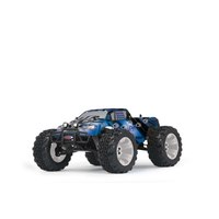 JAMARA Tiger Ice EP 4WD - 420 mm - 335 mm - 225 mm - 2.2 kg