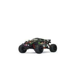 JAMARA Veloce EP LiPo 1:10 Truggy