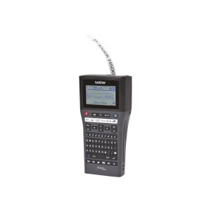Brother P-Touch PT-H500 - Labelmaker