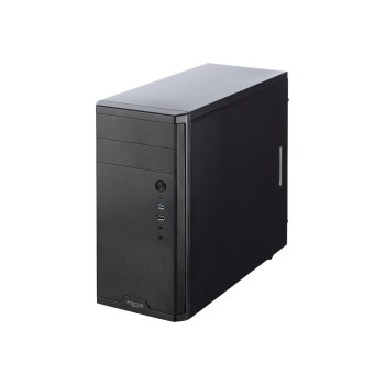 Fractal Design Core 1100 - Tower