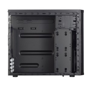 Fractal Design Core 1100 - Tower