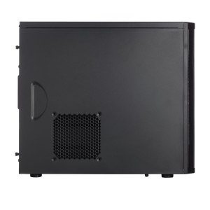 Fractal Design Core 1100 - Tower