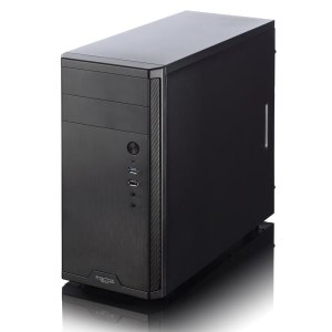 Fractal Design Core 1100 - Tower