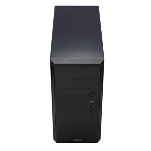 Fractal Design Core 1100 - Tower