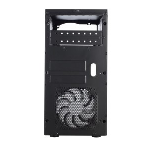 Fractal Design Core 1100 - Tower