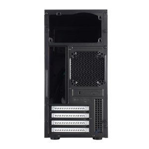 Fractal Design Core 1100 - Tower