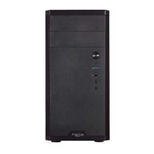 Fractal Design Core 1100 - Tower