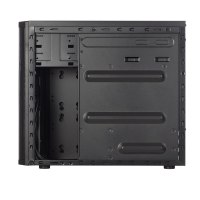 Fractal Design Core 1100 - Tower