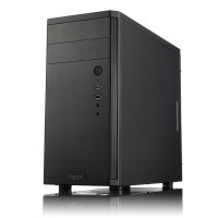 Fractal Design Core 1100 - Tower