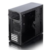 Fractal Design Core 1100 - Tower