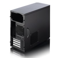 Fractal Design Core 1100 - Tower