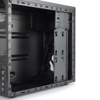 Fractal Design Core 1100 - Tower