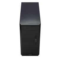 Fractal Design Core 1100 - Tower