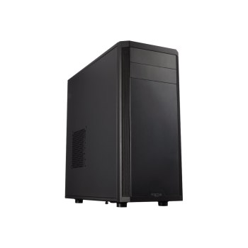 Fractal Design Core 2300 - Tower