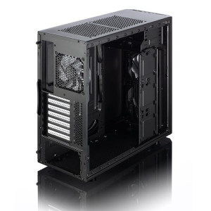 Fractal Design Core 2300 - Tower