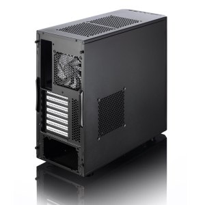 Fractal Design Core 2300 - Tower