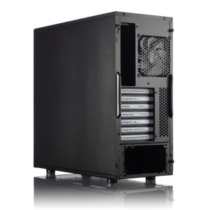 Fractal Design Core 2300 - Tower