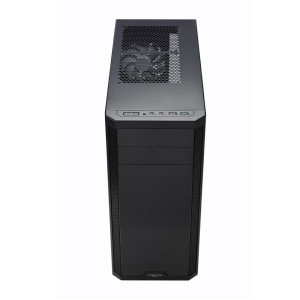 Fractal Design Core 2300 - Tower