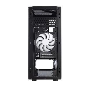 Fractal Design Core 2300 - Tower