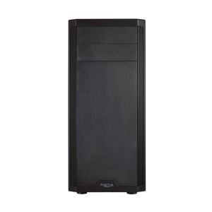 Fractal Design Core 2300 - Tower