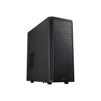 Fractal Design Core 2300 - Tower