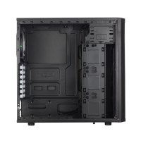 Fractal Design Core 2300 - Tower