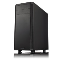 Fractal Design Core 2300 - Tower