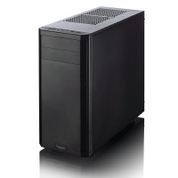 Fractal Design Core 2300 - Tower