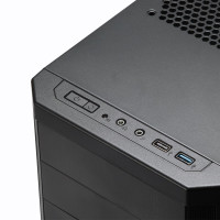 Fractal Design Core 2300 - Tower