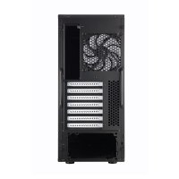 Fractal Design Core 2300 - Tower