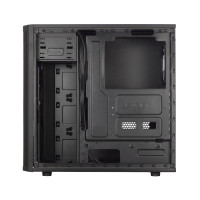 Fractal Design Core 2300 - Tower