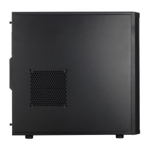 Fractal Design Core 2500 - Tower