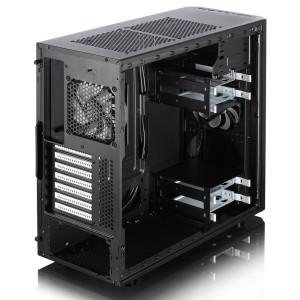 Fractal Design Core 2500 - Tower