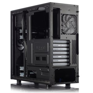 Fractal Design Core 2500 - Tower