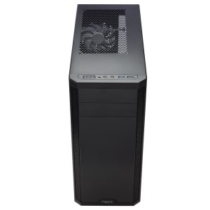 Fractal Design Core 2500 - Tower