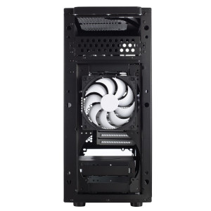 Fractal Design Core 2500 - Tower