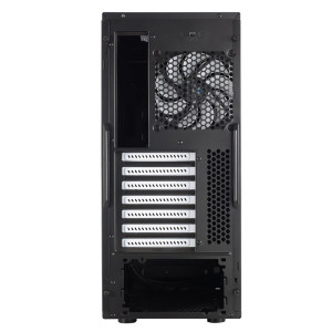 Fractal Design Core 2500 - Tower