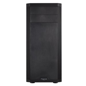 Fractal Design Core 2500 - Tower