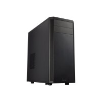 Fractal Design Core 2500 - Tower