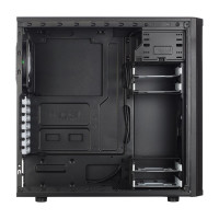 Fractal Design Core 2500 - Tower