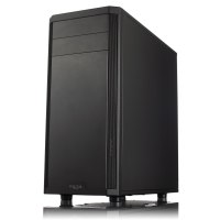 Fractal Design Core 2500 - Tower