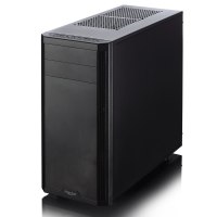 Fractal Design Core 2500 - Tower