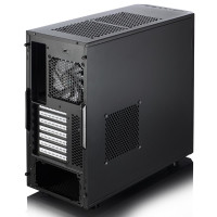 Fractal Design Core 2500 - Tower