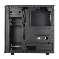 Fractal Design Core 2500 - Tower