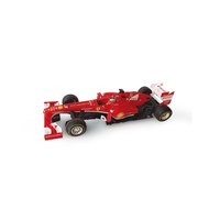 JAMARA Ferrari F1 1:18 - 278 mm - 102 mm - 63 mm