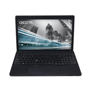 Dicota privacy filter for notebook - 2-way -...