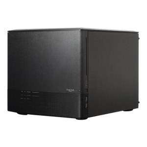 Fractal Design Node 804 - Tower