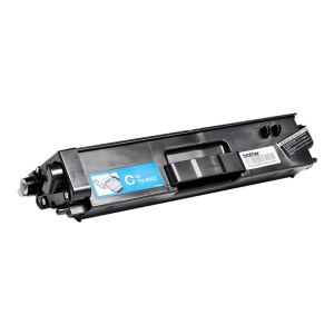 Brother TN-900C - 6000 pagine - Ciano - 1 pezzo(i)